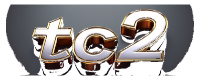 tc2 logo