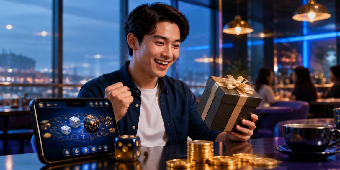 tc2 Game Nhanh – Vòng Chơi Kết Thúc Trong Vài Giây