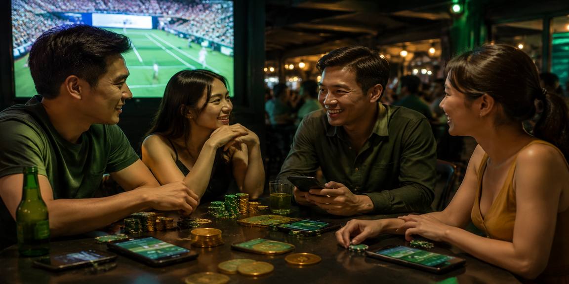 tc2 Sportsbook tc2 – Đặt Cược Trực Tiếp Từng Trận Đấu