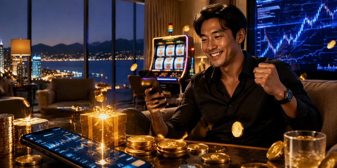 tc2 Slot được chơi nhiều nhất