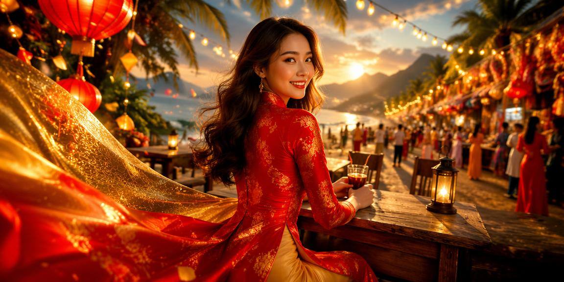 tc2 Những Gì Bạn Sẽ Thấy Trong Sportsbook tc2